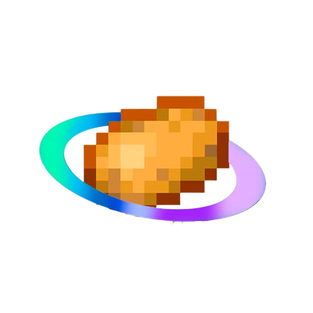 PotatoStars
